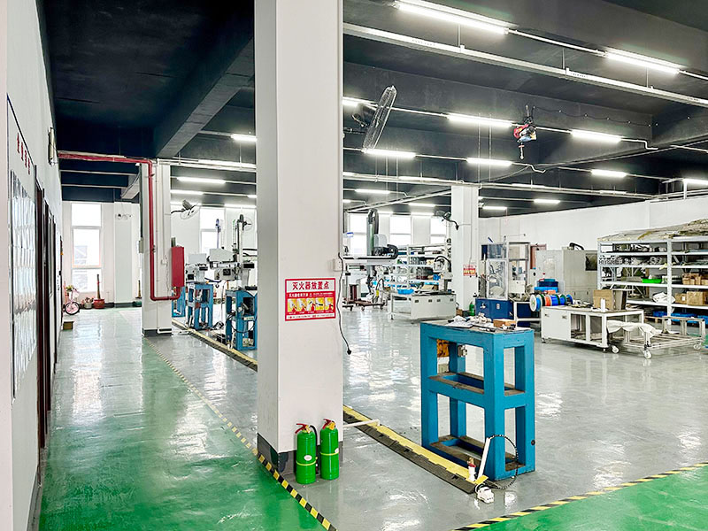 國內(nèi)最新注塑機品牌排行調(diào)查